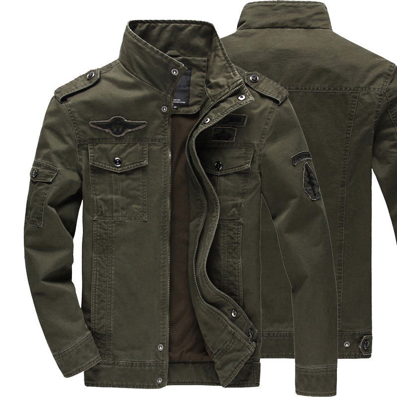 Wildman Hunting & Outdoor Linton'S Corner Silver Lakes - 2024年新作 コットンジャケット メンズ ワイルドハンティング 防風 多ポケット
