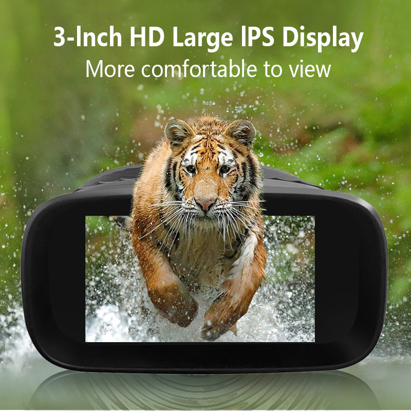 狩猟、アウトドア、高画質写真とビデオ撮影、バードウォッチング - Outdoor Hunting Videos のレビューと価格