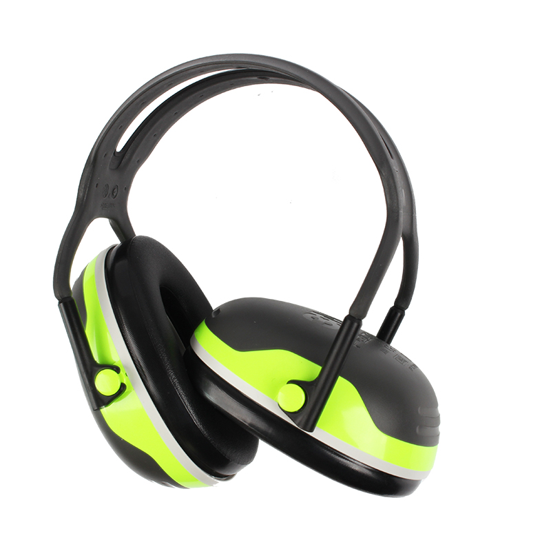 オリジナル3M Peltor X4Aイヤーマフ 27dB N - Shooting Ear Muff のレビューと価格