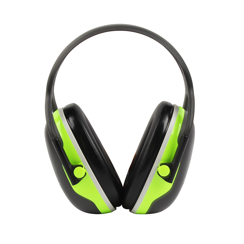 オリジナル3M Peltor X4Aイヤーマフ 27dB N - Shooting Ear Muff のレビューと価格