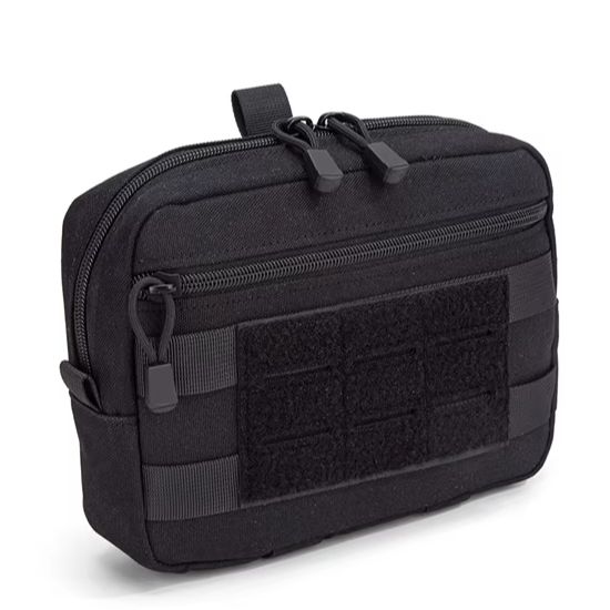 タクティカルバックパック、MOLLEユーティリティポーチ、ア - Outdoor Hunting Tools のレビューと価格