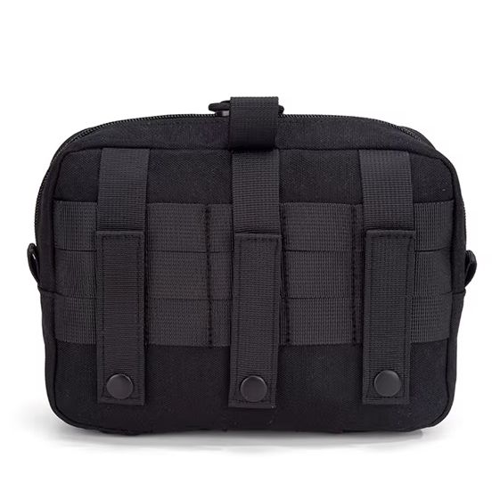 タクティカルバックパック、MOLLEユーティリティポーチ、ア - Outdoor Hunting Tools のレビューと価格