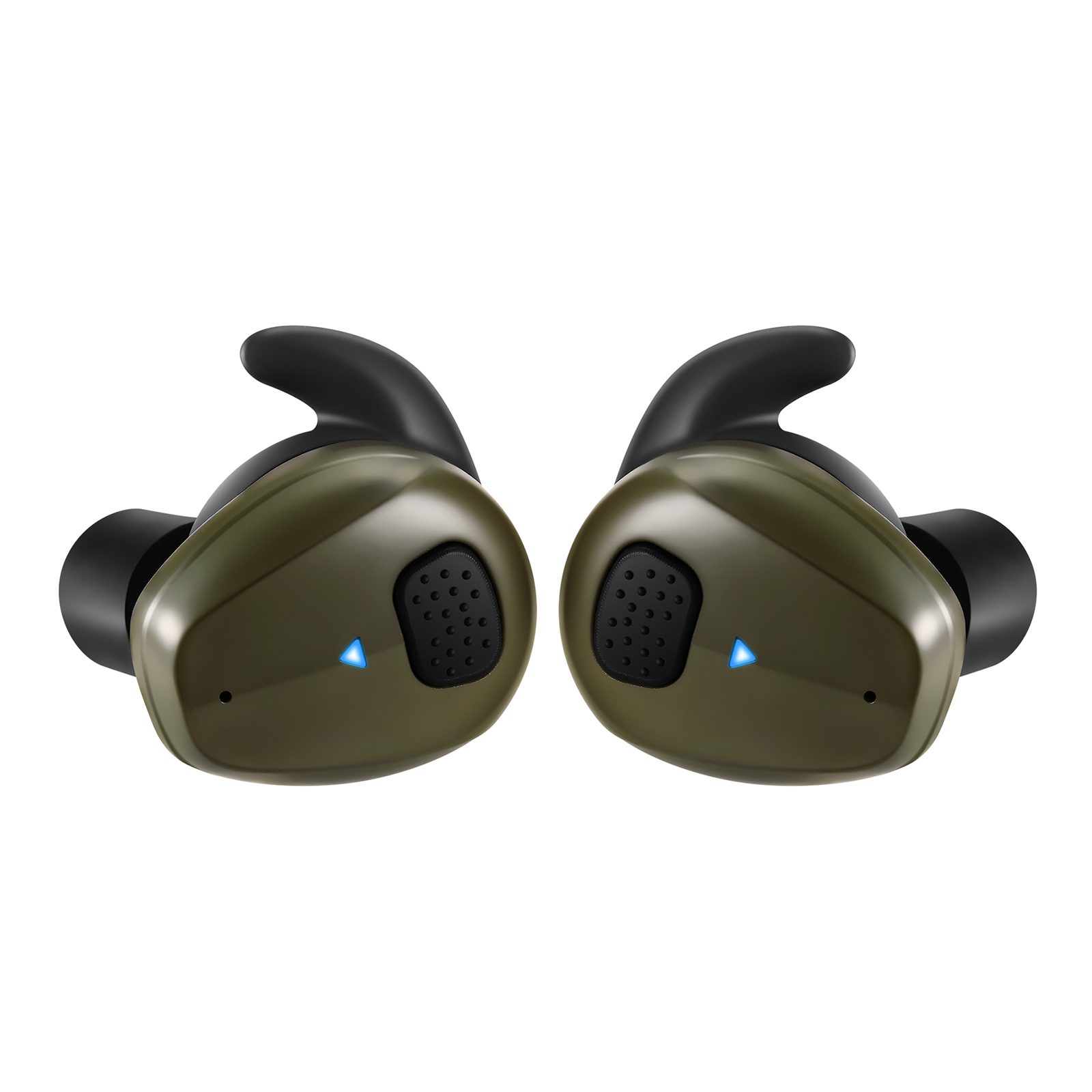 YHKEMA EB10 タクティカルイヤープラグ Bluet - Shooting Ear Muff のレビューと価格