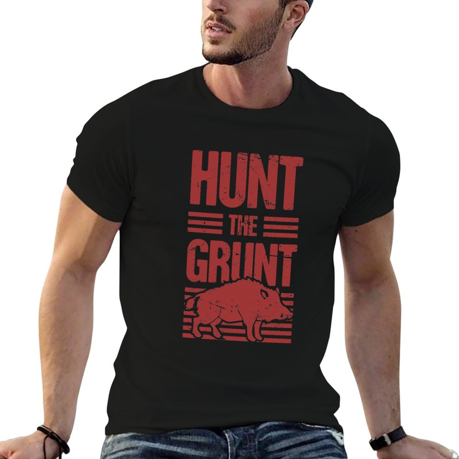 Boar Hog Hunt / Wild Pig Hunti - Wildman Hunting & Outdoor Linton'S Corner Silver Lakes のレビューと価格