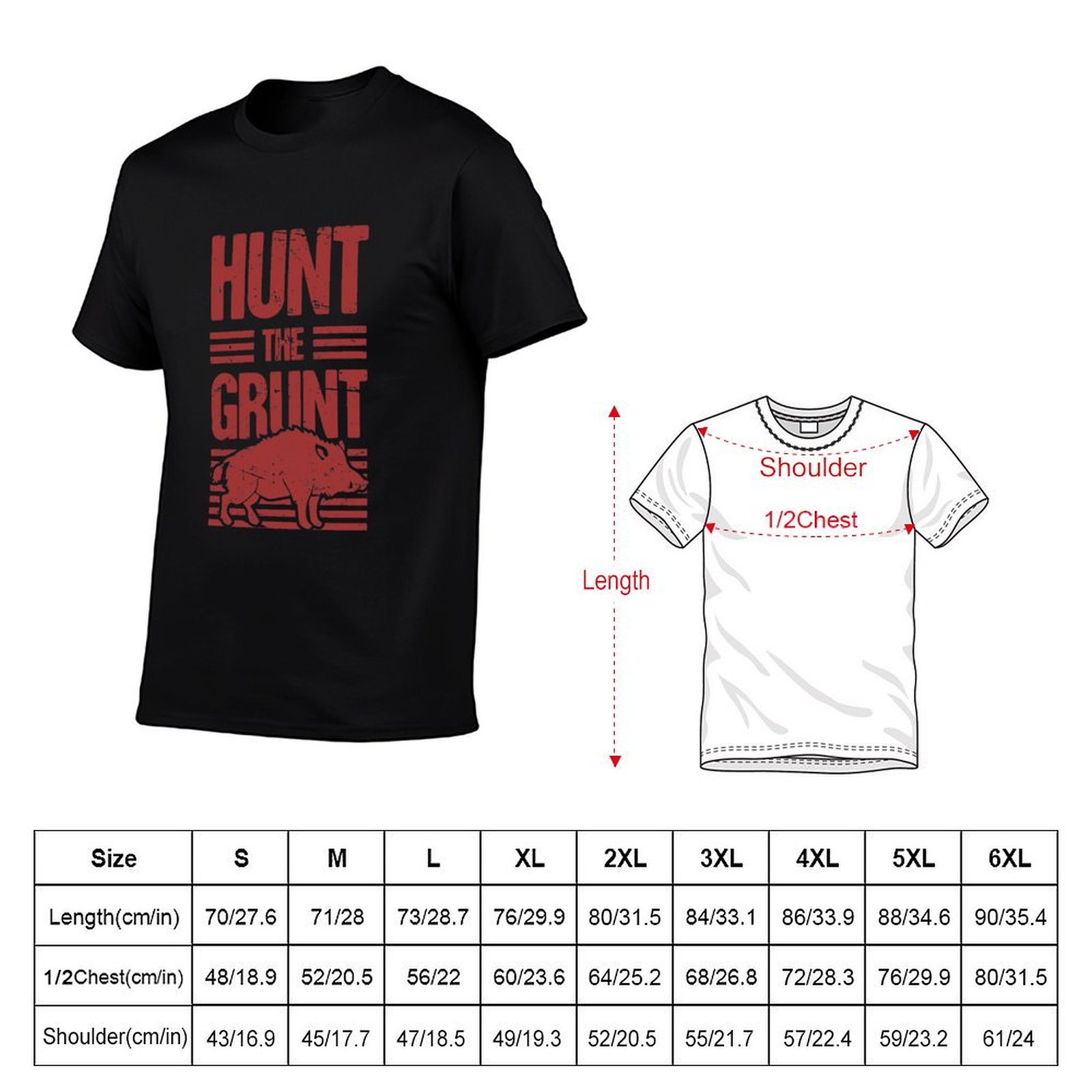 Boar Hog Hunt / Wild Pig Hunti - Wildman Hunting & Outdoor Linton'S Corner Silver Lakes のレビューと価格