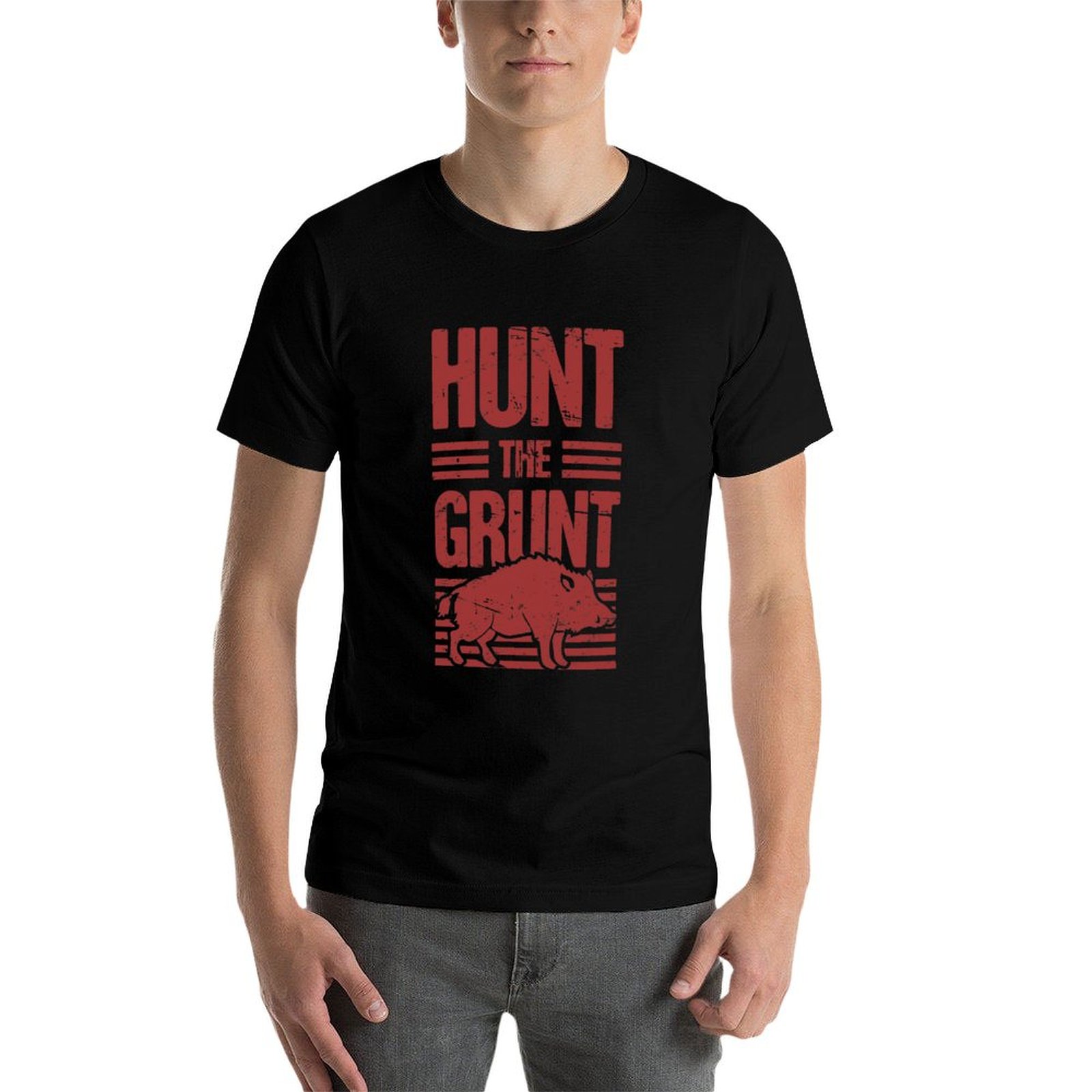 Boar Hog Hunt / Wild Pig Hunti - Wildman Hunting & Outdoor Linton'S Corner Silver Lakes のレビューと価格