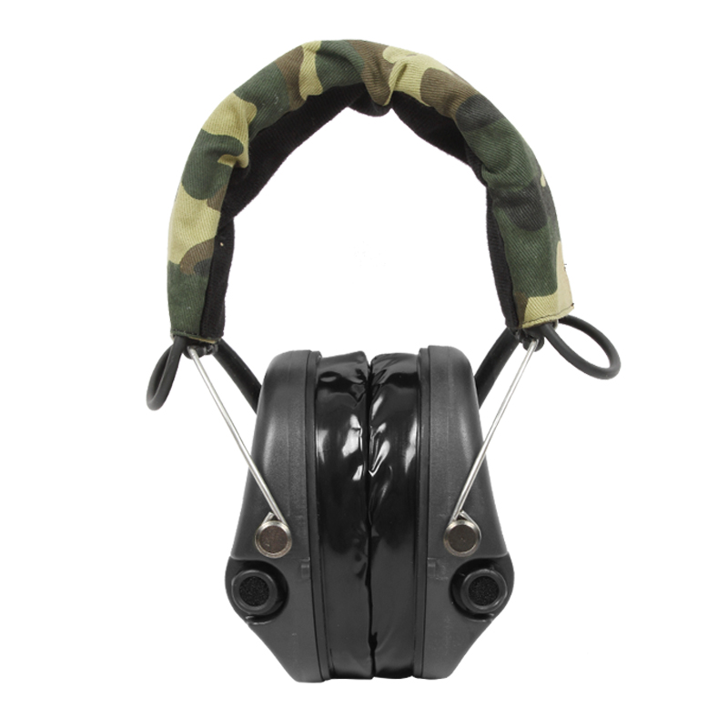 TAC-SKY SORDIN IPSC シリコーンイヤーマフ - Shooting Ear Muff のレビューと価格