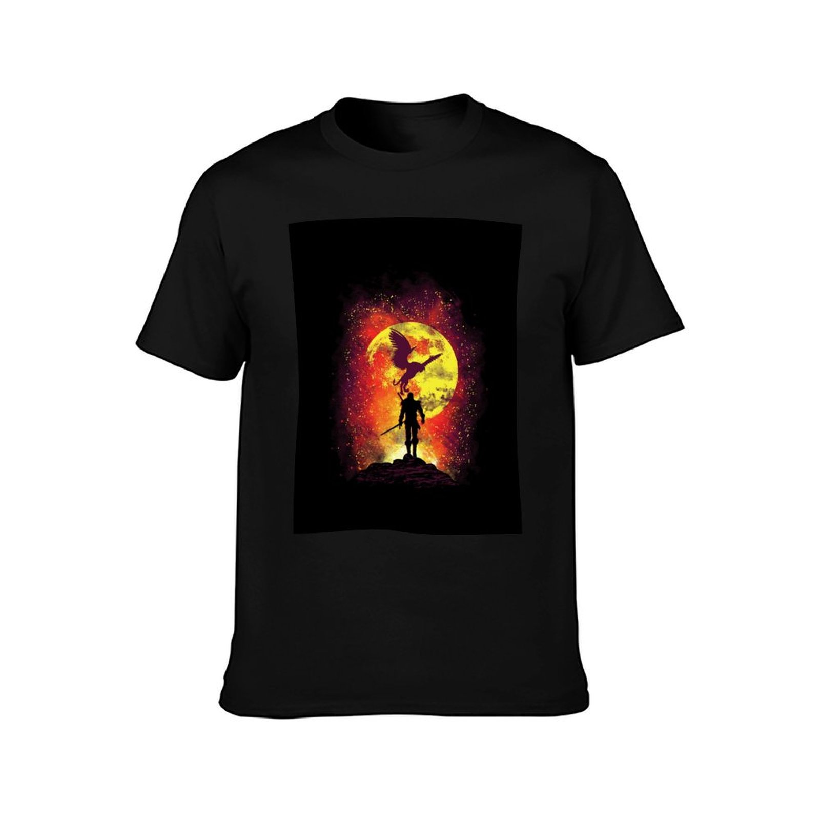 ワイルドハント Tシャツ サマーホリデー カジュアルTシャツ - Wildman Hunting & Outdoor Linton'S Corner Silver Lakes のレビューと価格