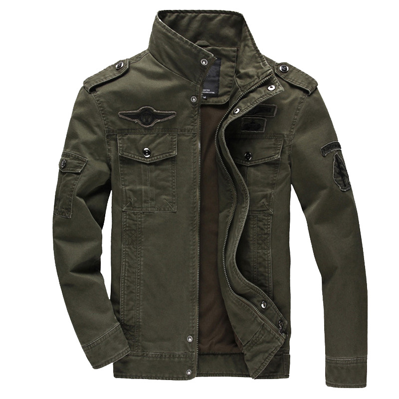 2024年新作 コットンジャケット メンズ ワイルドハンティ - Wildman Hunting & Outdoor Linton'S Corner Silver Lakes のレビューと価格