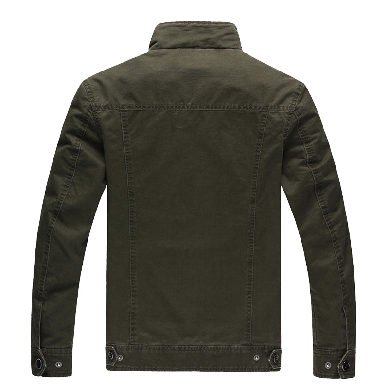 2024年新作 コットンジャケット メンズ ワイルドハンティ - Wildman Hunting & Outdoor Linton'S Corner Silver Lakes のレビューと価格