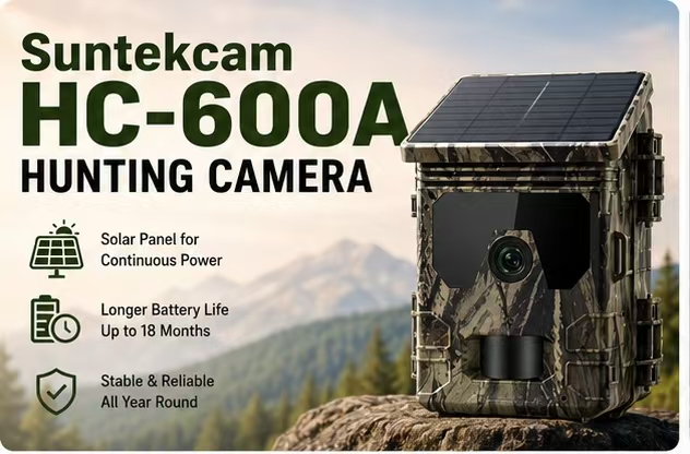 ソーラーウェルダウフライドカメラ 50MP 4K ビデオトレ - Outdoor Hunting Videos のレビューと価格